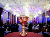 <b>榮耀歸來，XCG英雄聯(lián)盟爭霸賽我校學(xué)子獲佳績</b>