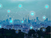 <b>智慧城市的未來發(fā)展前景</b>