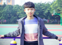 <b>知否知否，17歲的肩膀，技能學(xué)歷全都有！</b>