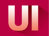 <b>2019年，UI設(shè)計趨勢解說（一）</b>