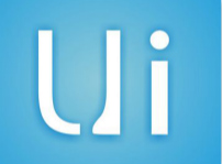 <b>2019年，UI設(shè)計趨勢解說（二）</b>