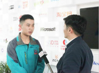 <b>“職業(yè)教育就是就業(yè)教育”,新華“搶人大戰(zhàn)”即將開(kāi)啟</b>