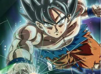 <b>4D游戲動(dòng)漫設(shè)計(jì)師行業(yè)發(fā)展現(xiàn)狀及發(fā)展趨勢(shì)分析</b>