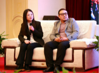 <b>畢業(yè)即就業(yè)！AI時(shí)代的互聯(lián)網(wǎng)職業(yè)教育</b>