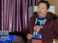 <b>《老師來(lái)了》讓名家宅配告訴你如何做好自己的職位規(guī)劃</b>