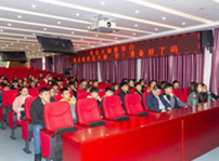 <b>名企大咖新華行之“做合格的設(shè)計(jì)師，你！準(zhǔn)備好了嗎？”</b>