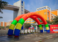 <b>未受“裁員”潮影響，這個(gè)行業(yè)的就業(yè)前景一片大好</b>