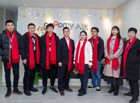 <b>技能+學(xué)歷！職校生為何在就業(yè)市場(chǎng)越來(lái)越受歡迎</b>