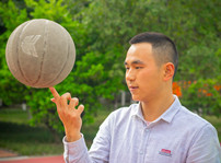 <b>高中輟學(xué)，看“職場小白”如何“技能在手，天下可走”</b>