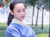 <b>技能點亮人生，爭做企業(yè)爭搶的IT型人才！</b>