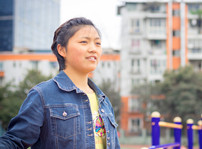 <b>從0到1零基礎(chǔ)的小白，用技能成就未來！</b>