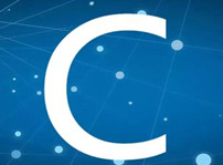 這個(gè)新華學(xué)子才能用的APP，在不在你手機(jī)里？