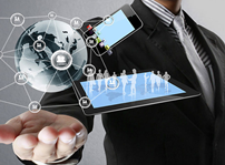 <b>未來10年，這3大專業(yè)人才緊缺，就業(yè)前景非?？春?！</b>