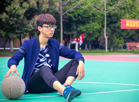 <b>打工太辛苦，選擇新華學(xué)技能，命運能否改變？</b>