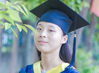 <b>最美畢業(yè)季|此去繁花似錦，歸來仍是少年！</b>