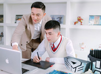 <b>世界讀書日，四川新華邀您一起“品”書香！</b>