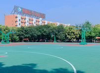 <b>美麗新華，心中的燈塔</b>