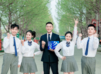 <b>2019互聯(lián)網(wǎng)高薪熱門就業(yè)前景好的專業(yè)有哪些？</b>