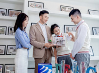 <b>匠心實(shí)力·質(zhì)敬“民族品牌職業(yè)教育”</b>