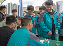 <b>職業(yè)教育迎來發(fā)展新機(jī)遇，新華如何讓萬千學(xué)子畢業(yè)即就業(yè)</b>