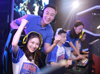 <b>教學(xué)研發(fā)顯實(shí)力，新華互聯(lián)網(wǎng)科技五大專業(yè)特色學(xué)院亮點(diǎn)解析！</b>