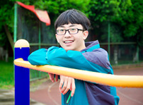 <b>涅槃重生，工作兩年后，選擇新華重新出發(fā)</b>