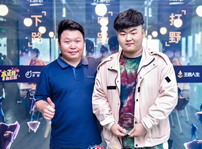 <b>「電競少年 C位出道」韓國游學(xué)“超凡之旅”了解下？</b>