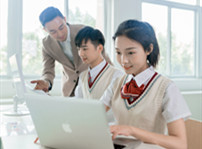 <b>四川新華秋季招生火熱進(jìn)行中！</b>