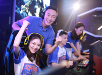 <b>教學(xué)研發(fā)顯實(shí)力，四川新華五大專業(yè)特色共建學(xué)院亮點(diǎn)解析！</b>