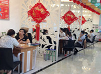 <b>高中畢業(yè)學(xué)什么好？來新華技能+學(xué)歷雙保障</b>