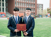 <b>2019中高考選技校選什么專業(yè)好？能高薪就業(yè)才是關(guān)鍵！</b>