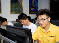 <b>讀萬卷書不如行萬里路，行萬里路不如名師指路</b>