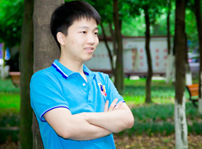 <b>高中畢業(yè)學(xué)什么有前途？做互聯(lián)網(wǎng)時代的白領(lǐng)！</b>