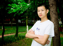 <b>用技能成就夢想，新華一所成就夢想的鑰匙</b>