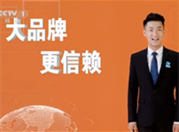 <b>東方網(wǎng)：掌握熱門真技術(shù) 新華電腦為高薪就業(yè)增添“砝碼”</b>