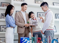 <b>【媒體關(guān)注】新華電腦學(xué)校怎么樣，為什么要來新華電腦教育</b>