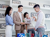 <b>【媒體關(guān)注】新華電腦學(xué)校教學(xué)模式怎么樣，難學(xué)嗎？</b>