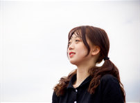 <b>看問題少女如何走位上分!</b>