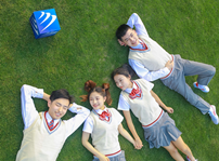 <b>新華教學(xué)質(zhì)量怎么樣？ 新華培養(yǎng)“實(shí)戰(zhàn)型”技能人才</b>