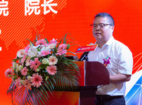 <b>“互聯(lián)筑夢(mèng)?創(chuàng)贏未來(lái)”四川新華2019秋季人才預(yù)定會(huì)盛大啟動(dòng)</b>