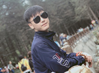 <b>成功學(xué)子|從“新” 出發(fā)，做優(yōu)秀的人</b>