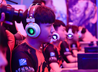 <b>AMD2019EEST全國(guó)總決賽即將開(kāi)啟 新華學(xué)子將赴上海參賽</b>