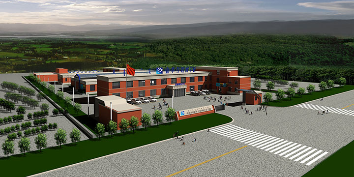 新華互聯(lián)網(wǎng)科技強(qiáng)勢(shì)入駐華北區(qū)，助推內(nèi)蒙古互聯(lián)網(wǎng)產(chǎn)業(yè)發(fā)展