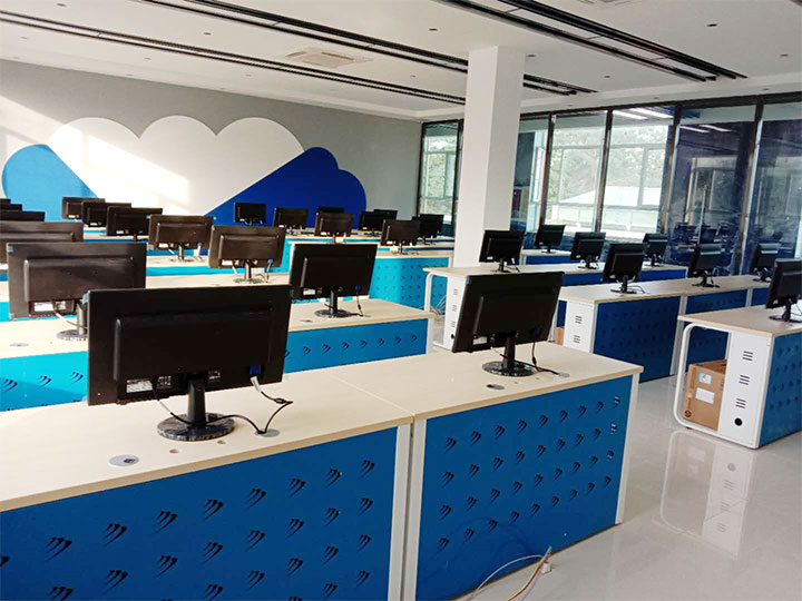 新華互聯(lián)網(wǎng)科技強(qiáng)勢(shì)入駐華北區(qū)，助推內(nèi)蒙古互聯(lián)網(wǎng)產(chǎn)業(yè)發(fā)展