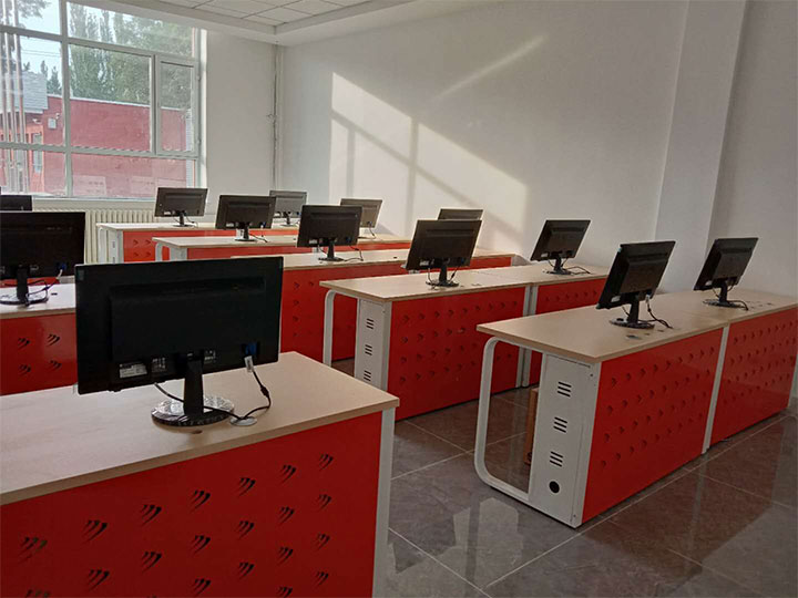 新華互聯(lián)網(wǎng)科技強(qiáng)勢(shì)入駐華北區(qū)，助推內(nèi)蒙古互聯(lián)網(wǎng)產(chǎn)業(yè)發(fā)展