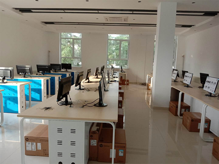 新華互聯(lián)網(wǎng)科技強(qiáng)勢(shì)入駐華北區(qū)，助推內(nèi)蒙古互聯(lián)網(wǎng)產(chǎn)業(yè)發(fā)展