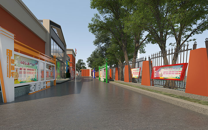 新華互聯(lián)網(wǎng)科技強(qiáng)勢(shì)入駐華北區(qū)，助推內(nèi)蒙古互聯(lián)網(wǎng)產(chǎn)業(yè)發(fā)展