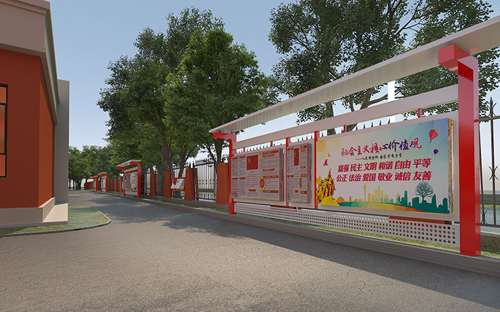 新華互聯(lián)網(wǎng)科技強(qiáng)勢(shì)入駐華北區(qū)，助推內(nèi)蒙古互聯(lián)網(wǎng)產(chǎn)業(yè)發(fā)展