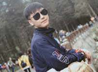 <b>從“新” 出發(fā)，做優(yōu)秀的人</b>