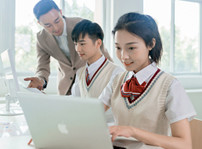 <b>2019女生學(xué)什么專業(yè)好？四大熱門(mén)專業(yè)助你就業(yè)無(wú)憂！</b>